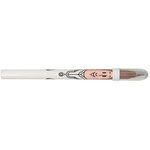 Doctor Profession Pen - White