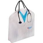 Doctor Tote -  