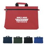 Document Bag -  