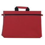 Document Bag -  