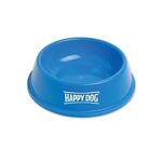 Dog Bowls - Blue