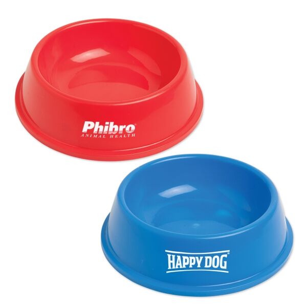 Main Product Image for Dog Bowls