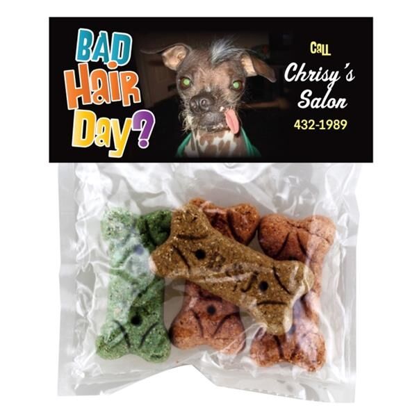 Main Product Image for Doggie Bag