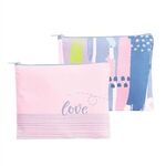 Dollface Pouch 4CP Poly -  