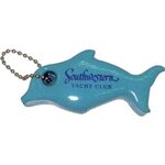 Dolphin Key Float -  