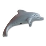 Buy Dolphin Pencil Top Eraser