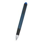 Domain Pen With Highlighter -  