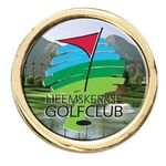 Buy Domed Ball Marker