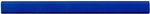 Domestic Carpenter (TM) pencil - Royal Blue