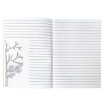 Doodle Notebook -  