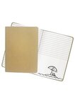 Doodle Notebook -  