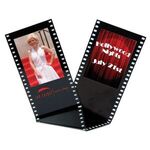 Buy Double Filmstrip Frame