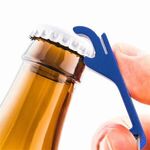 Buy Double Stout Bottle Opener