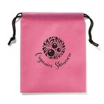 Non Woven Drawstring Pouch