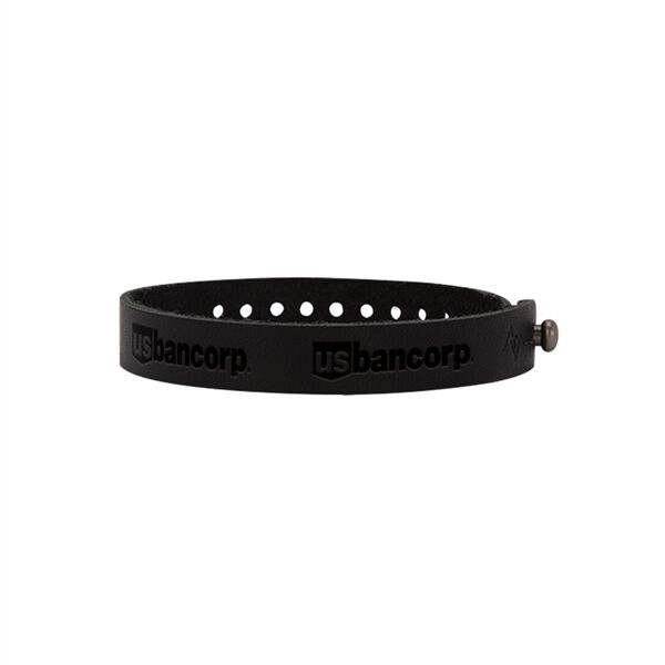 Main Product Image for Drayman Basic Post Bracelet