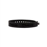 Buy Drayman Basic Post Bracelet