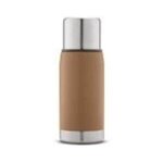 Dri Duck 19oz Rover Insulated Bottle