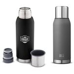 Buy Dri Duck 32oz Rover Insulated Bottle