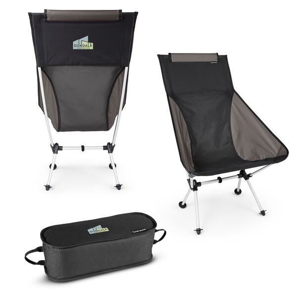 Main Product Image for Dri Duck Compact Field Chair