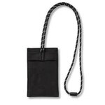 Dri Duck Lanyard ID Holder