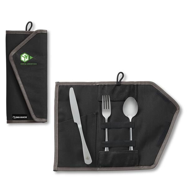 Main Product Image for Dri Duck Utensil Set