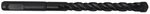 Drill Bit Tool Pen - Black