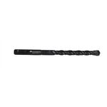 Drill Bit Tool Pen -  