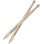 Drum Pen -  