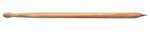 Drum Stick Pen - Light Brown