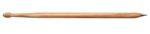 Drum Stick Pen - Light Brown