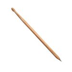 Drum Stick Pen -  