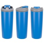 Design this item in Medium Blue