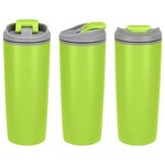 Design this item in Light Green
