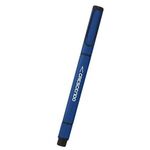 Buy Custom Printed Dual Function Pen With Highlighter