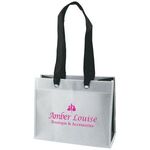 Buy Dualis Tote