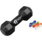 Buy Stress Reliever Dumbbell