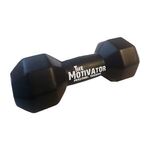 Dumbbell Stress Relievers / Balls -  