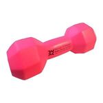 Dumbbell Stress Relievers / Balls -  
