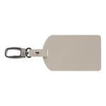 Design this item in Dune