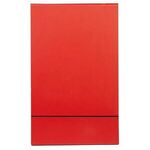 Duo Sticky Notepad 