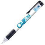Duplex Pen & Highlighter Combo (Digital Full Color Wrap) -  
