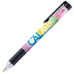 Duplex Pen & Highlighter Combo (Digital Full Color Wrap) -  