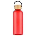 Design this item in Translucent Red