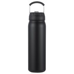 Design this item in Medium Black