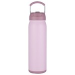 Design this item in Medium Pink