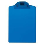 Dwight Letter Size Clipboard with Imprintable Clip -  
