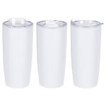 Design this item in Medium White