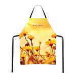 Dye-Sublimated Apron -  