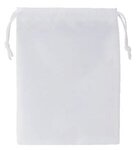 Dye-Sublimated Drawstring Bag -  
