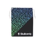Buy Dye-Sublimated Drawstring Bag